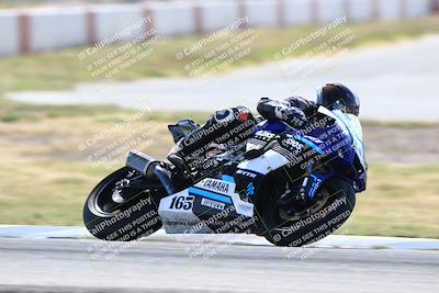media/May-04-2025-CRA (Sun) [[aa98c8d4fa]]/Races/Race 12/